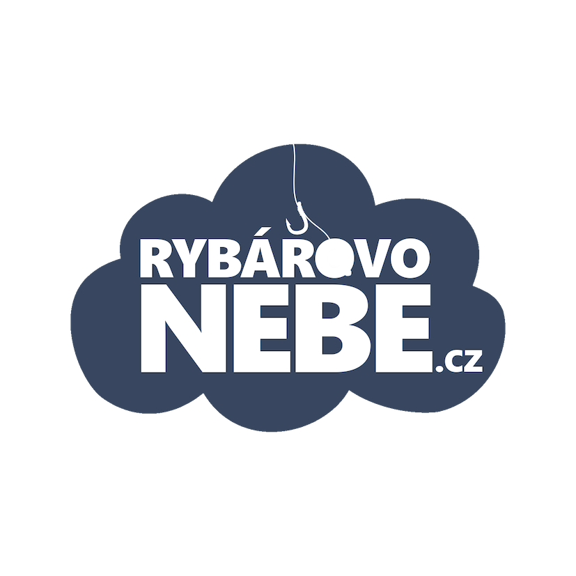 Rybářský obchod v Moravských Budějovicích